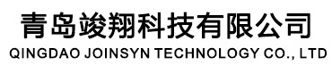 福瑞得Logo